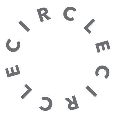 Circle Circle Jewelry